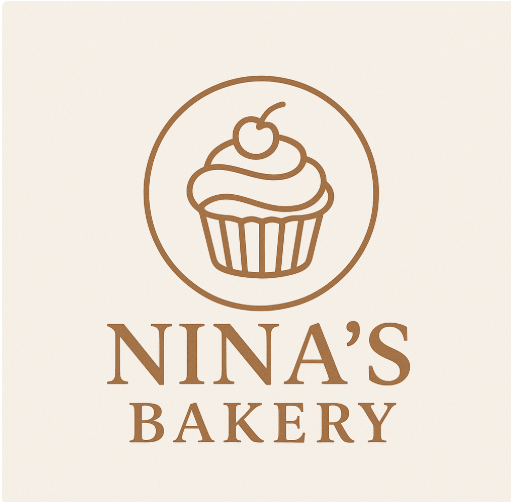 screenshot 2025 12 05 205436